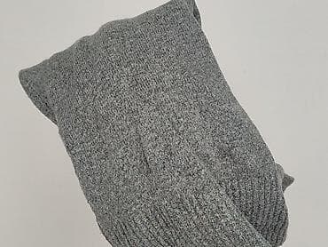 hot mom bluza: Sweter damski, rozmiar 2XL — 6