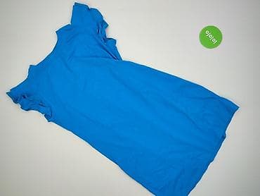 blue motion clothes: Sukienka damska, rozmiar S — 2