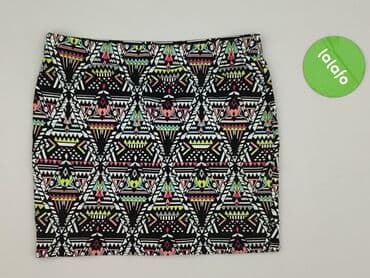 spódnico spodenki 4f: FB Sister, Spódnica damska, rozmiar M — 2