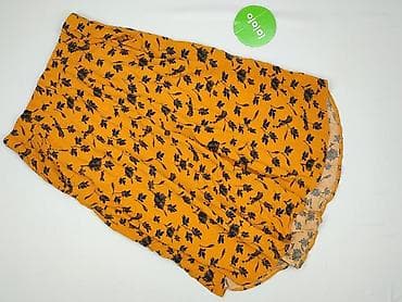 spódnice jeans: Spódnica damska, rozmiar S — 2