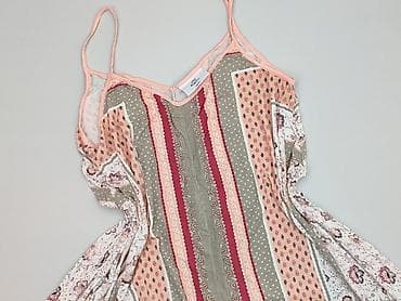 siader: Gina Benotti, Sukienka damska, rozmiar XL — 1