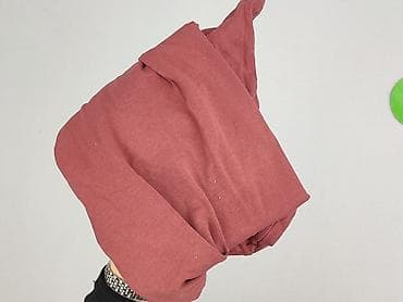 bluzki body plus size: Primark, Body damskie, rozmiar XL — 5