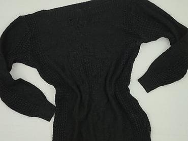 Sweter damski, rozmiar S