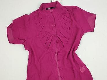 atmosphere sweatshirt: Atmosphere, Bluzka damska, rozmiar S — 1