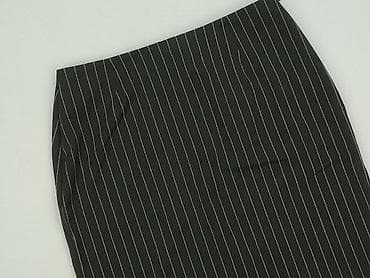 asymetryczne spódnice maxi: Spódnica damska, rozmiar XL — 1