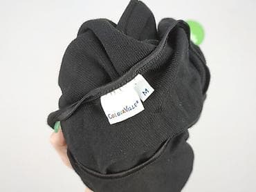 nike basic t shirty: Top damski, rozmiar M — 5