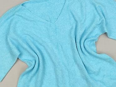 technics t shirty: Bluzka damska, rozmiar 3XL — 1