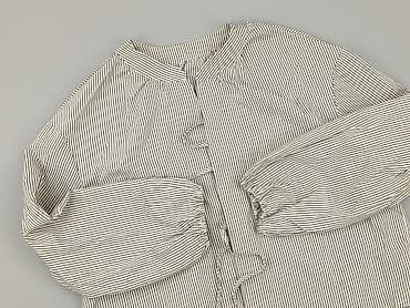 mango obuwie: Bluzka damska, rozmiar XL — 1