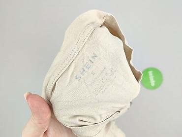 koszulka z marvela: Shein, T-shirt damski, rozmiar S — 5