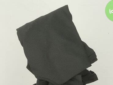 sweter open shoulder: Bluzka damska, XL — 6