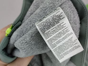 bluzy tanie: Kurtka przejściowa, Cool Club, 1.5-2 lat, 86-92 cm, stan - Idealny — 6