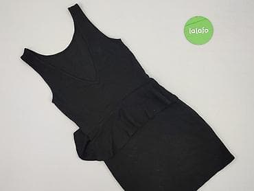 sonic zara: Zara, Sukienka damska, rozmiar S — 3