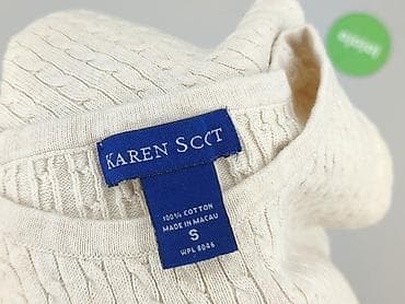 t shirt canda: Top damski, rozmiar S — 4