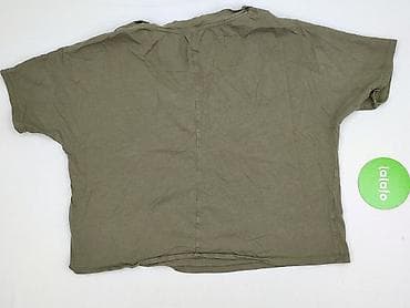 cheap outfits: Sfera, T-shirt damski, rozmiar XL — 3