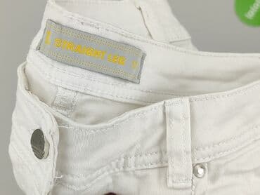 rajstop sally hansen: Tu, Jeansy damskie, L — 4