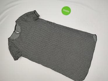 ca and a: Calliope, Sukienka damska, rozmiar S — 2