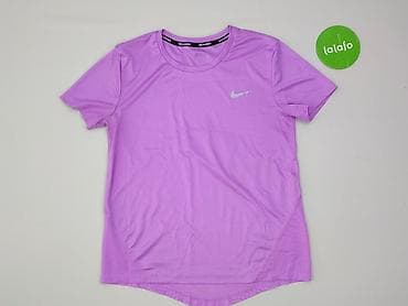 nike tech flece t shirty: Nike, T-shirt damski, rozmiar XS — 2