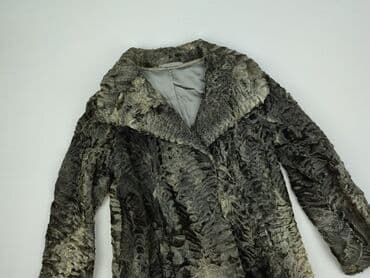 Шуба, S на lalafo.pl Шуба, S