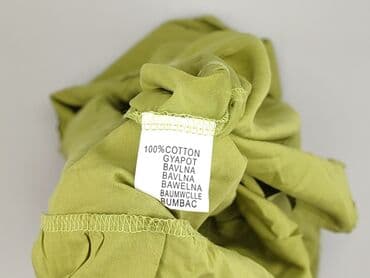 wyprzedaż sukienki maxi: Sukienka damska, rozmiar M — 6