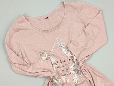 Bluzka damska, rozmiar S