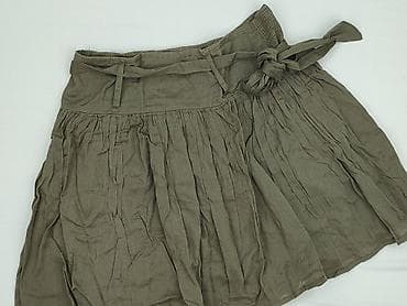 spódnice rybka: F&F, Spódnica damska, rozmiar S — 1