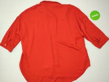 Жіночий одяг: Papaya, Сорочка жіноча, розмір 2XL — 3