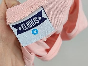 arctic monkeys shirts: ELBRUS, T-shirt damski, rozmiar M — 5