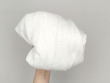 sweter akryl: Bluzka damska, rozmiar S — 5