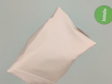 matching majtki dla par hello kitty: Tom Rose, Spódnica damska, rozmiar M — 6