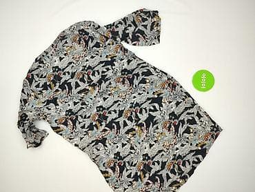 massimo dutti vinted: Masai, Sukienka damska, rozmiar S — 3