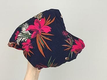 ochnik bluzy: Promod, Koszula damska, rozmiar S — 6