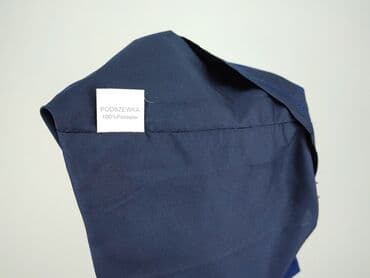 bluzki janina: Sukienka damska, rozmiar S — 5