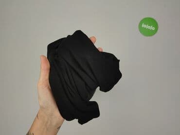 golfy guess: Women`s golf, size S — 4