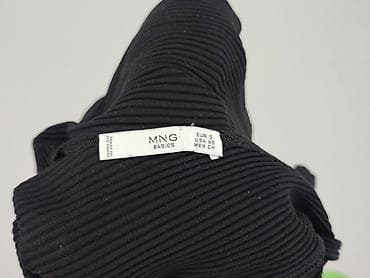 bluza reebok: MNG, Top damski, rozmiar S — 4