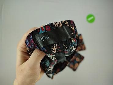 spodnie nanoni: Bpc, Spodnie damskie, rozmiar XL — 4