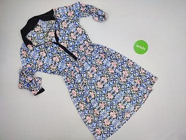 biustonosze 65a: Atmosphere, Sukienka damska, rozmiar M — 2