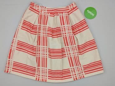 chicaca spódnice: Spódnica damska, rozmiar XL — 2