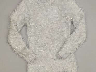 sweter h: Sweter damski, rozmiar L — 1