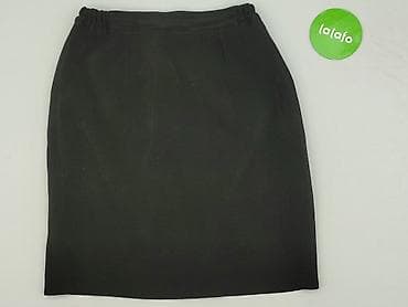 spódnice run: Spódnica damska, rozmiar L — 2