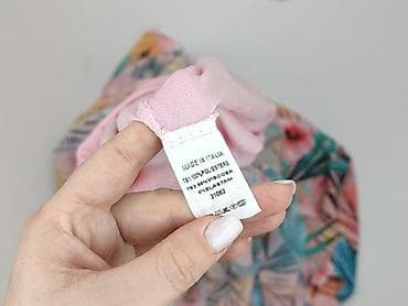 super stroje: Sukienka damska, rozmiar One size — 4