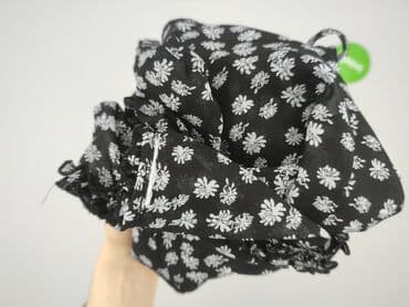 lidl koszulki polo: Bluzka damska, M — 4