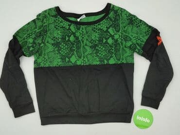 kangaroos bluza damska: Bluza damska
, rozmiar XL — 2