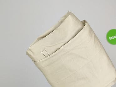 george pants: Esmara, Spodnie materiałowe damskie, rozmiar M — 8