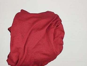 clothes pl: Sinsay, Sukienka damska, rozmiar M — 6