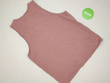 next sweter: Podkoszulka dla mężczyzn, rozmiar L — 3