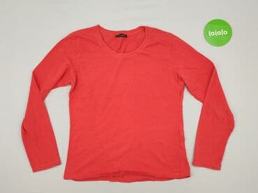 Ubrania damskie: AWSARRE, T-shirt damski, rozmiar XL — 2