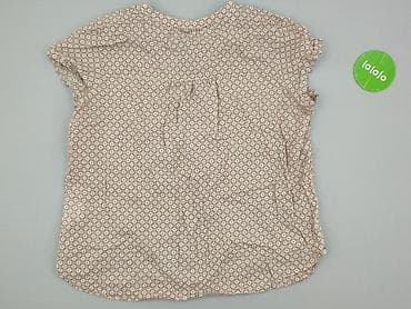 jordan: Yessica, Bluzka damska, rozmiar 5XL — 3