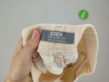 Dorothy Perkins, Брюки жіночі, розмір XL — 4