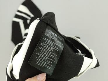 Women: Esmara, Women`s dress, L — 4