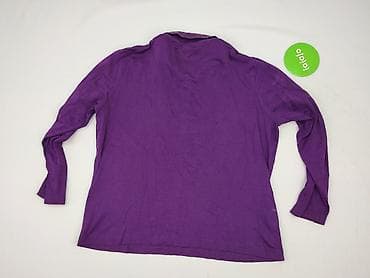 adagio sweter: Adagio, Bluzka damska, rozmiar XL — 3